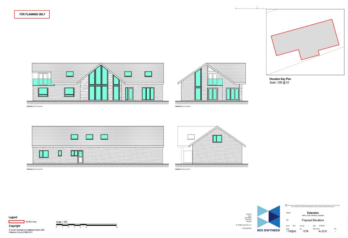 Proposed Elevations.png